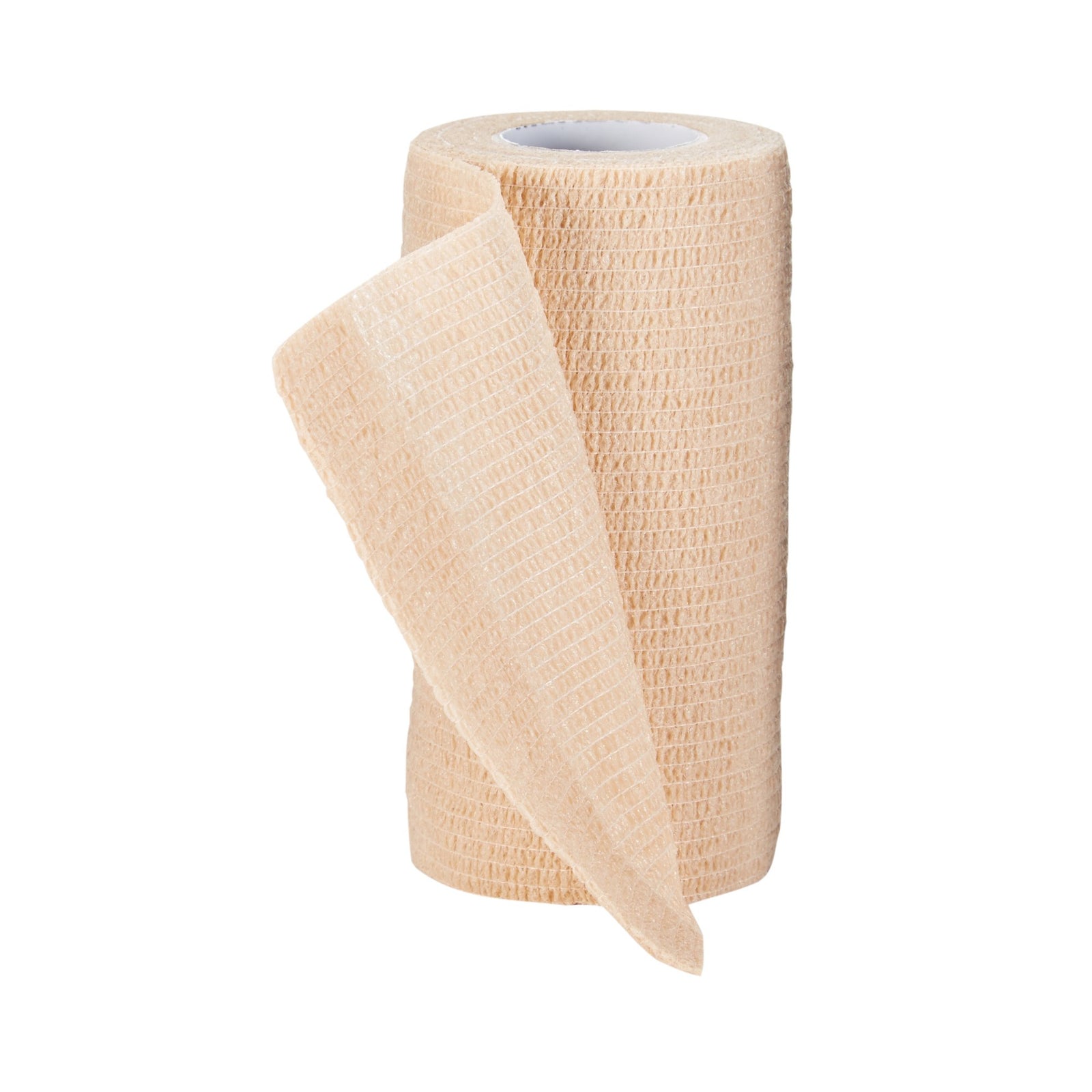McKesson MedSurg Cohesive Bandage, Tan