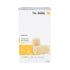 McKesson MedSurg Cohesive Bandage, Tan
