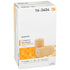 McKesson MedSurg Cohesive Bandage, Tan