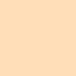 McKesson MedSurg Cohesive Bandage, Tan