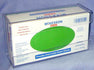 McKesson MedSurg Glove Box Holder