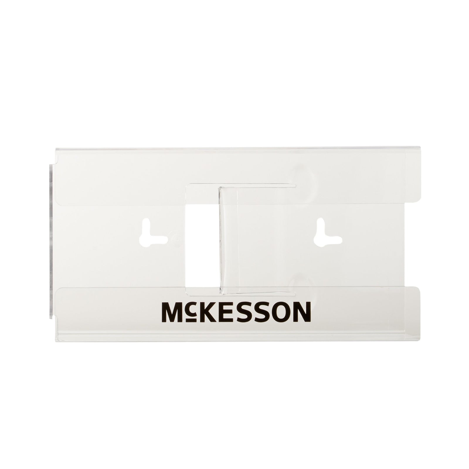 McKesson MedSurg Glove Box Holder