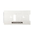 McKesson MedSurg Glove Box Holder