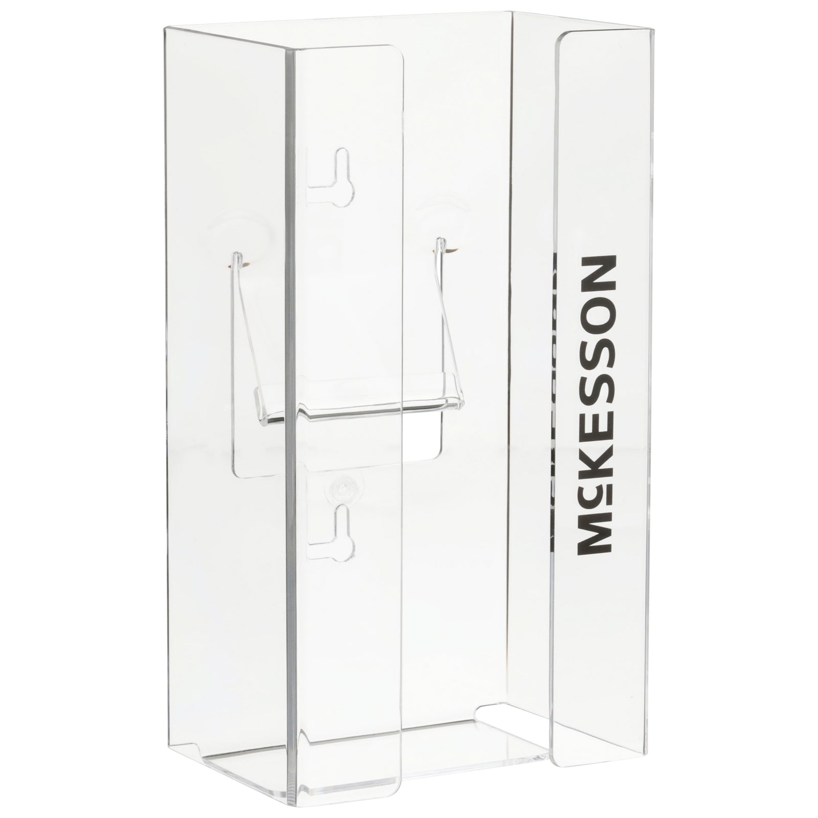 McKesson MedSurg Glove Box Holder