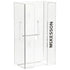 McKesson MedSurg Glove Box Holder