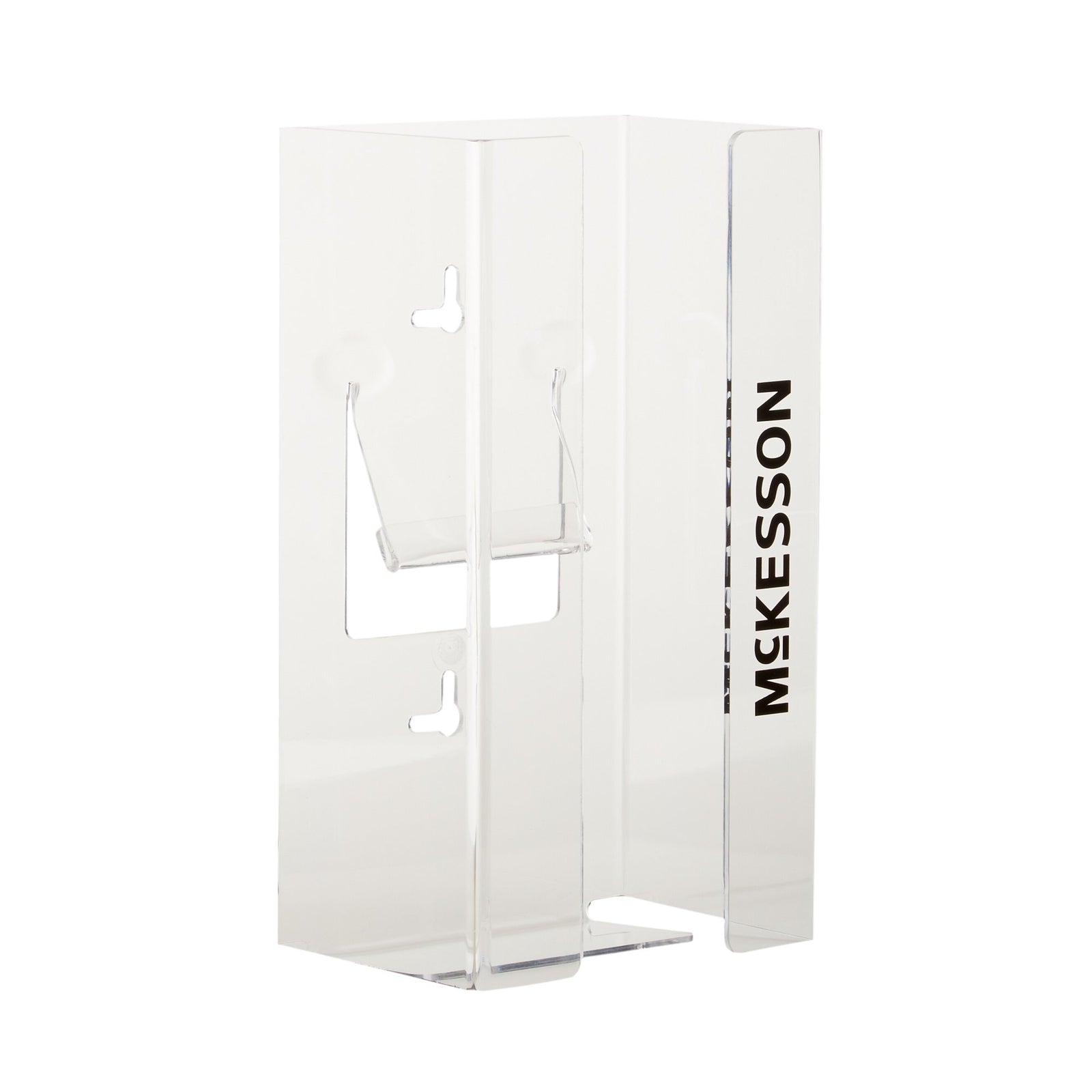 McKesson MedSurg Glove Box Holder