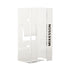 McKesson MedSurg Glove Box Holder