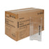 McKesson MedSurg Glove Box Holder