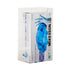 McKesson MedSurg Glove Box Holder
