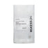 McKesson MedSurg Glove Box Holder