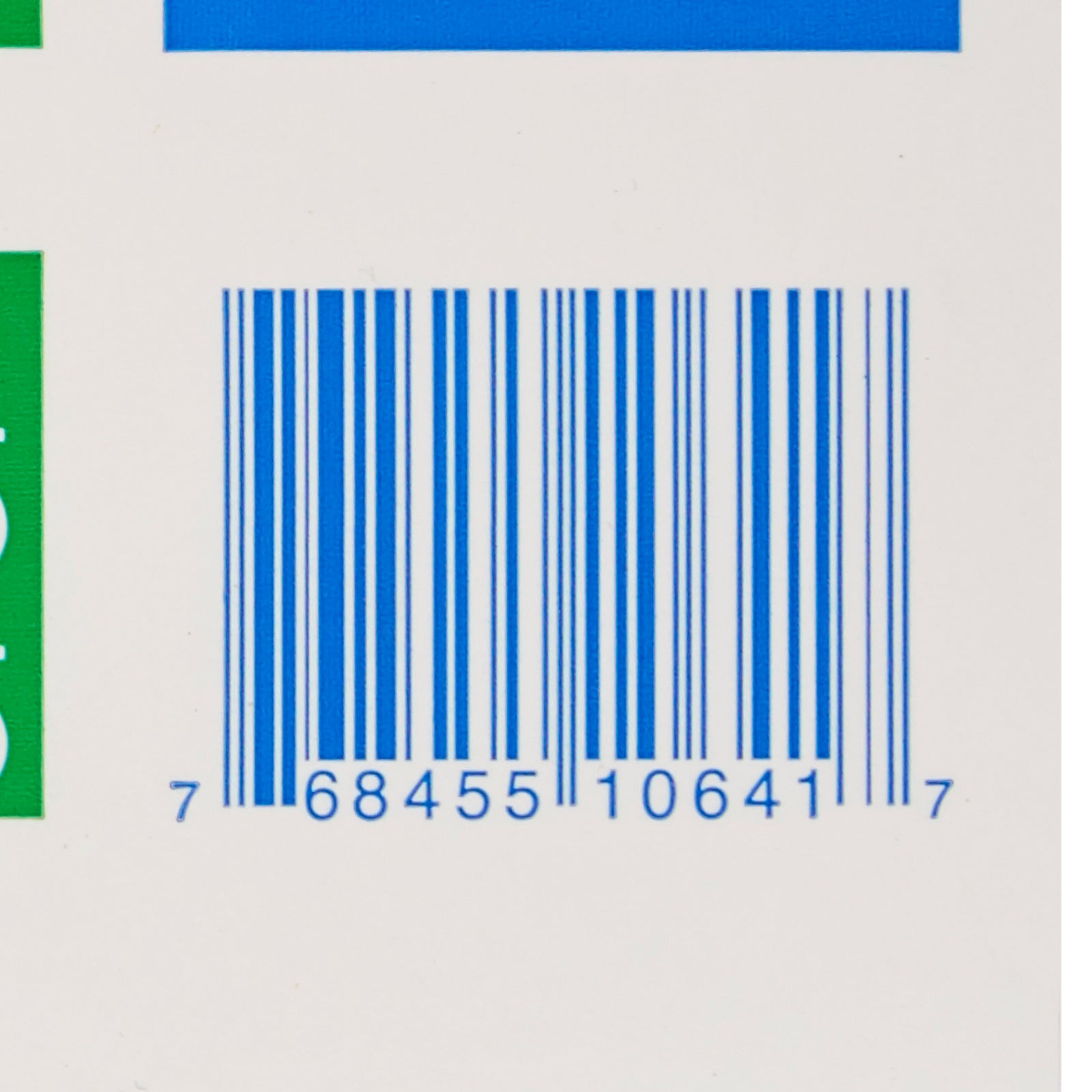 CONVATEC Skin Barrier