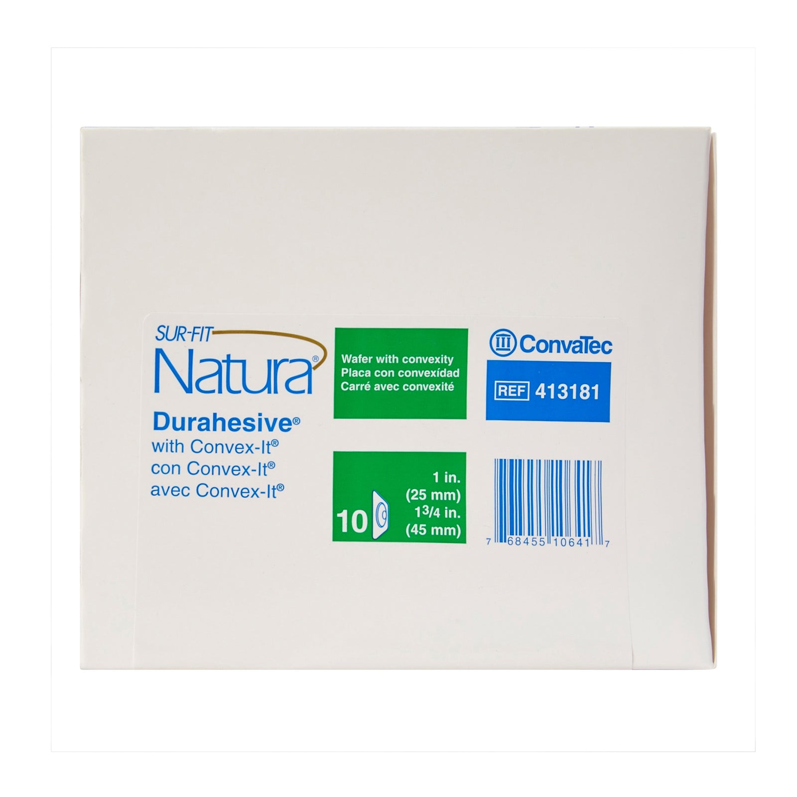 CONVATEC Skin Barrier