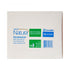 CONVATEC Skin Barrier