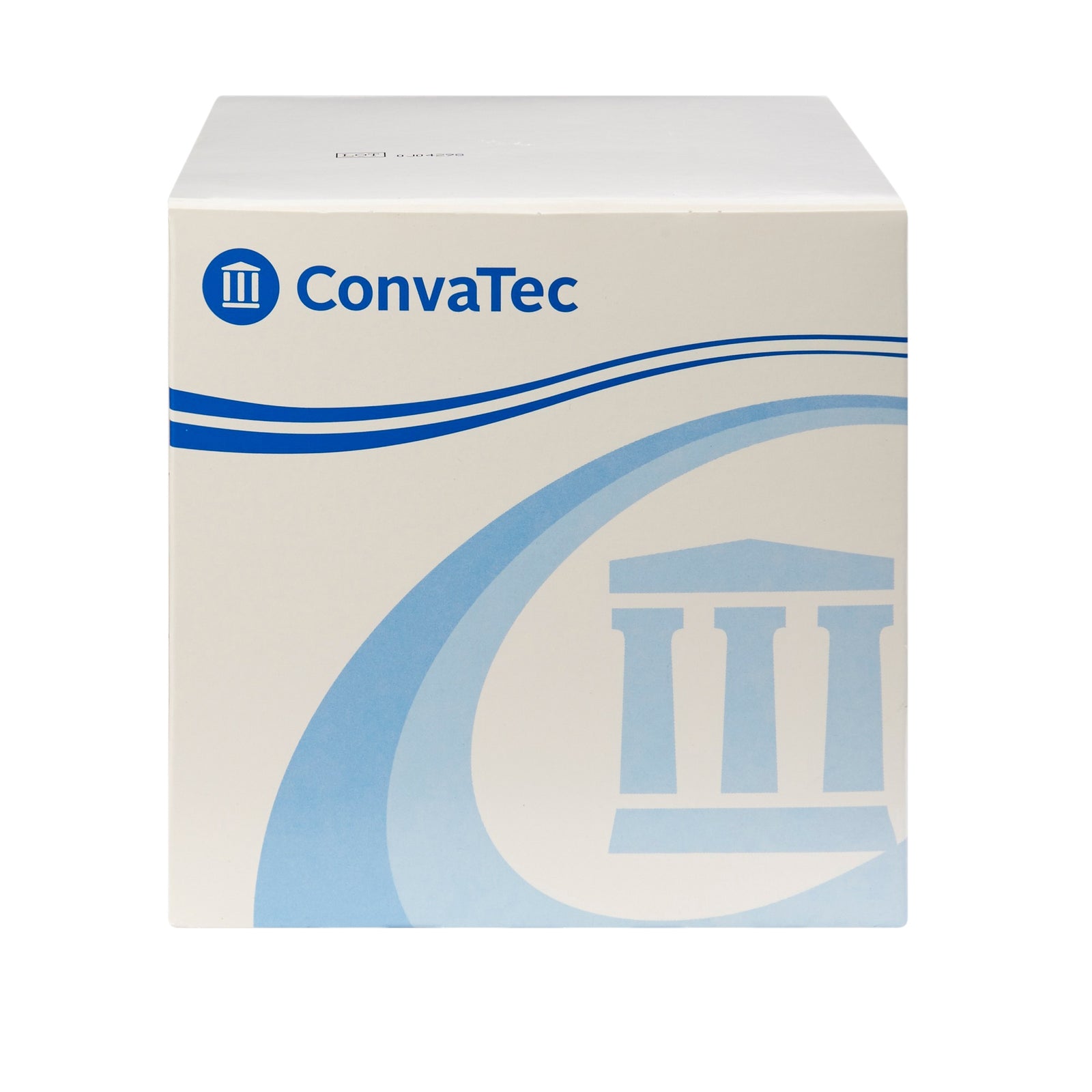 CONVATEC Skin Barrier