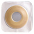 CONVATEC Skin Barrier