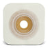 CONVATEC Skin Barrier