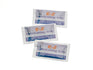 E-Z Lubricating Jelly