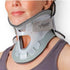 Aspen Rigid Cervical Collar Adult Regular Size with Trachea Opening