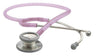 American Diagnos Adscope