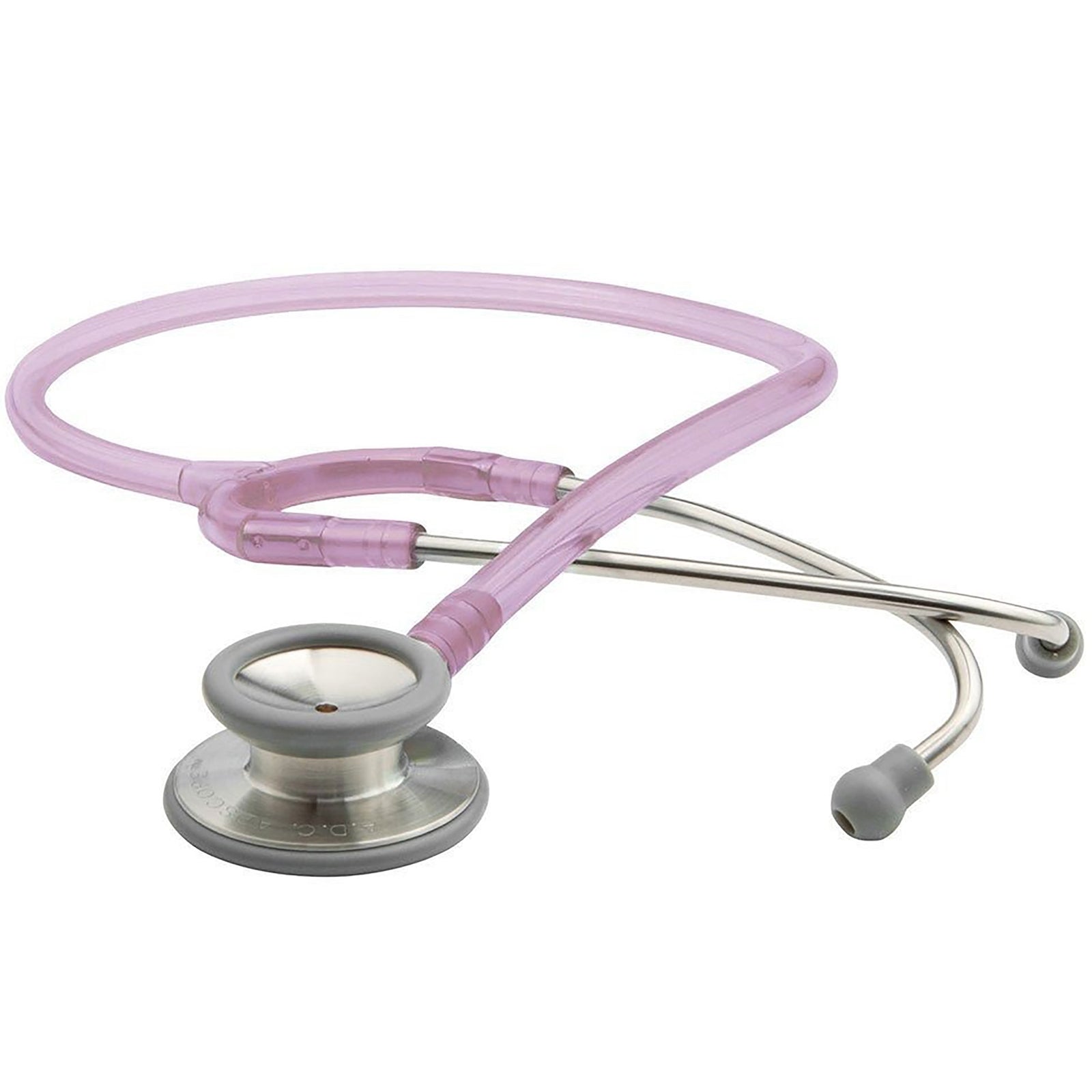 American Diagnos Adscope