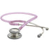 American Diagnos Adscope