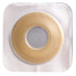 CONVATEC Skin Barrier
