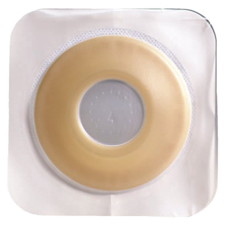 CONVATEC Skin Barrier