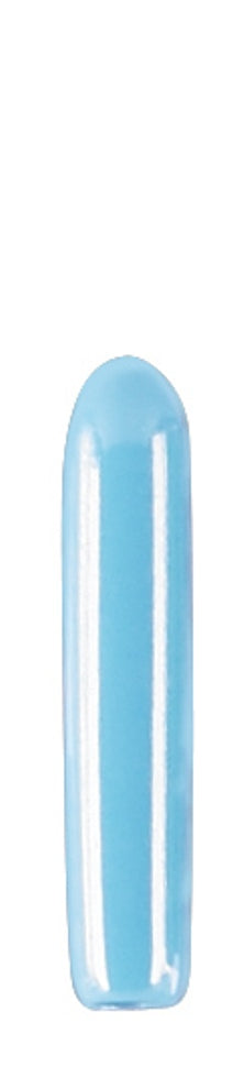 Integra York PA Tip-It Instrument Tip Guards