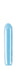 Integra York PA Tip-It Instrument Tip Guards