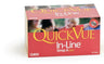 QuickVue In-Line Strep A Test Kit - 25 Tests