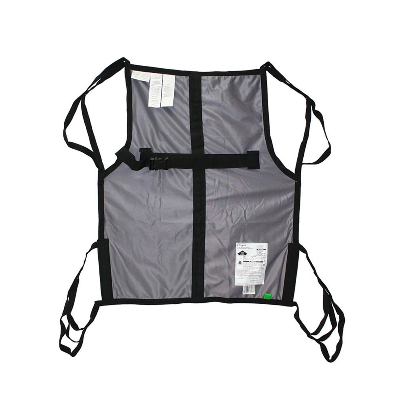 Hoyer Professional Quick Fit Seat Slings