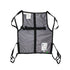 Hoyer Professional Quick Fit Seat Slings