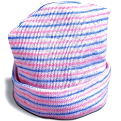 Life Trace® Infant Hat