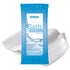 Sage Essential Bath Cleansing Washcloths, Fragrance, 5 Count