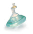 Laerdal Medical Pocket Mask