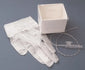 Salter Labs AirLife Tri-Flo Cath-N-Glove Economy Suction Kits