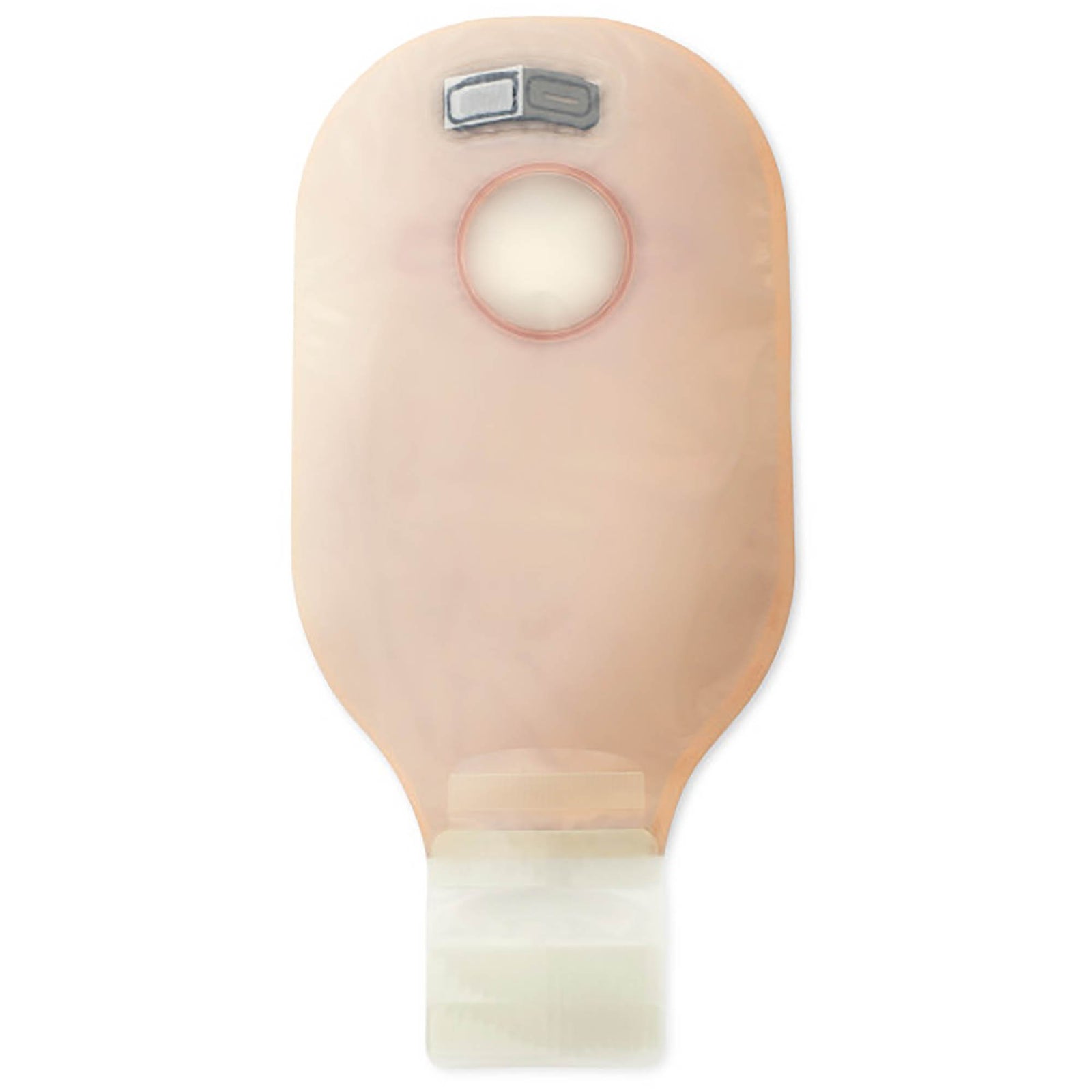 Premier™ One-Piece Ostomy Pouch System