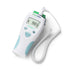Welch Allyn SureTemp Plus Thermometer with Oral Probe