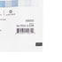 McKesson MedSurg Premium Striped Self-Closure Elastic Bandage