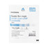 McKesson MedSurg Premium Striped Self-Closure Elastic Bandage