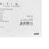 McKesson MedSurg Premium Striped Self-Closure Elastic Bandage