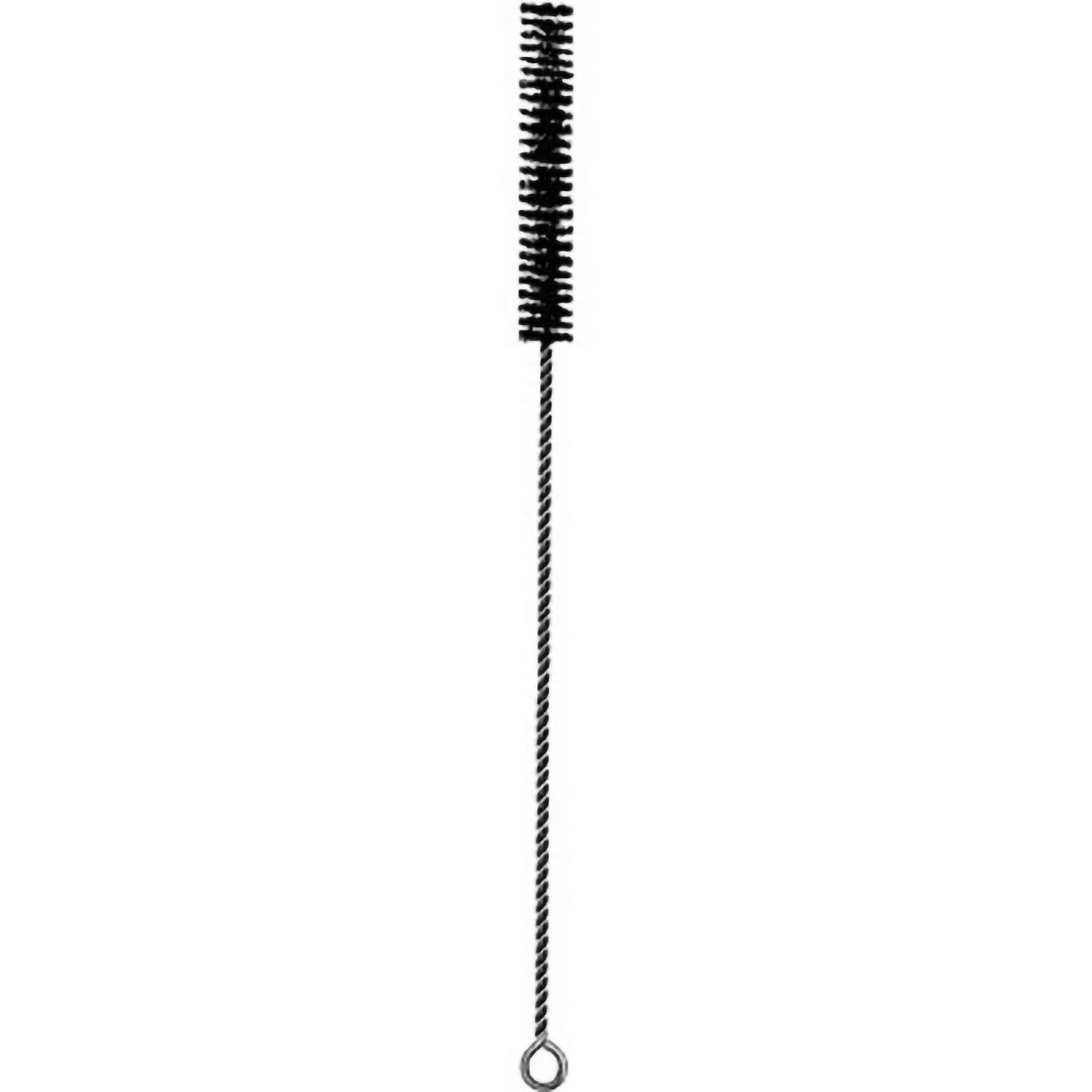 SKLAR INSTRUMENT 24" Cannula Instrument Brush