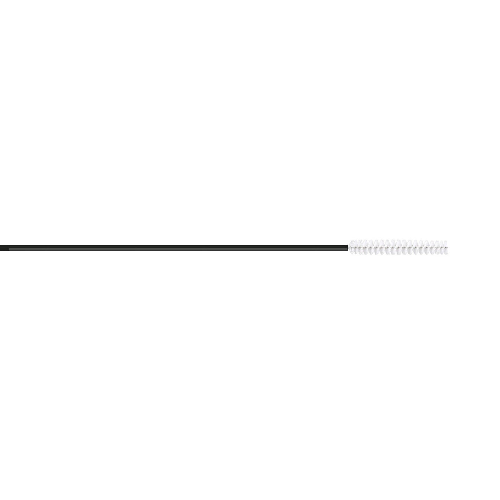 Channel Cleaning Brush