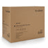 McKesson X-Ray Detectable Gauze Sponges