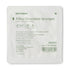 McKesson X-Ray Detectable Gauze Sponges