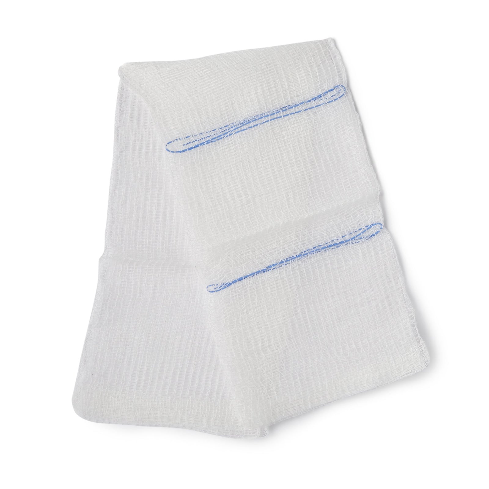 McKesson X-Ray Detectable Gauze Sponges