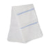 McKesson X-Ray Detectable Gauze Sponges