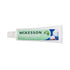 McKesson Fluoride Toothpaste, Mint Flavor, 2.75 oz