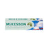 McKesson Fluoride Toothpaste, Mint Flavor, 2.75 oz