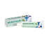 McKesson Fluoride Toothpaste, Mint Flavor, 2.75 oz